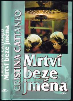 Mrtví beze jména