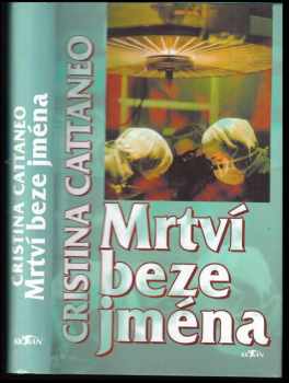 Mrtví beze jména