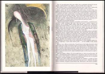 Jaroslav Šerých: Mrtví jsou nenasytní