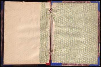 Eugène-Melchior Vogüé: Mrtví mluví--