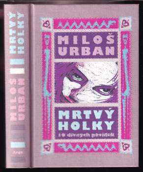 Mrtvý holky