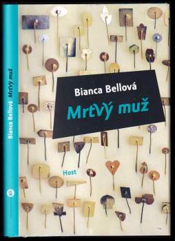 Mrtvý muž