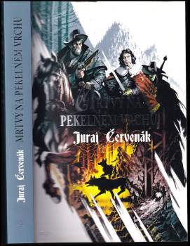 Mrtvý na Pekelném vrchu