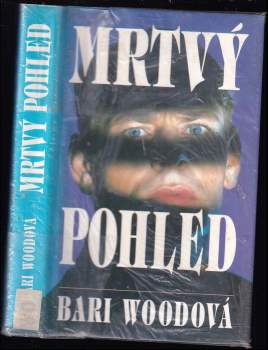 Bari Wood: Mrtvý pohled