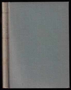 Mrtvý se vrátil : politický vězeň číslo 34880, svědek nacistických vražd, žaluje - Vladimír Hanák, Robert H Blank (1948, Nakladatelské družstvo Máje) - ID: 676172