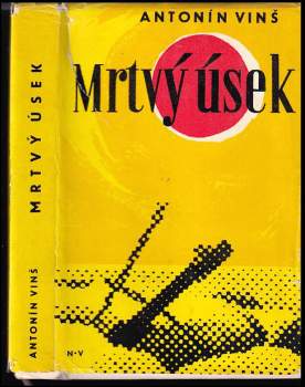 Mrtvý úsek