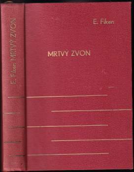 Mrtvý zvon