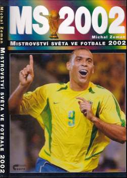 MS 2002