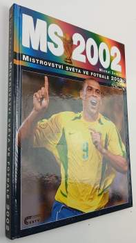 MS 2002