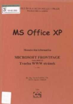 MS Office XP