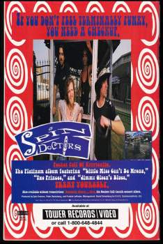 Max Allan Collins: Ms. Tree Special