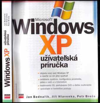 Windows XP