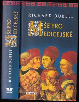 Mše pro Medicejské