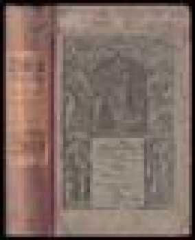 Jean Joseph Gaume: Trojí Řím