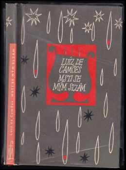 Kamil Bednář: Msti se mým slzám