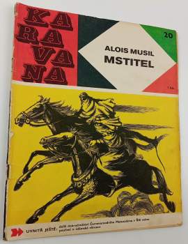 Mstitel