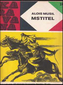 Mstitel