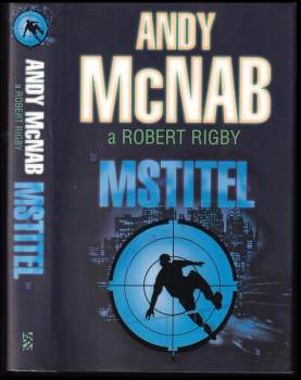 Mstitel