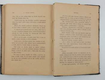Arthur Conan Doyle: Mstitel