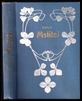 Mstitel