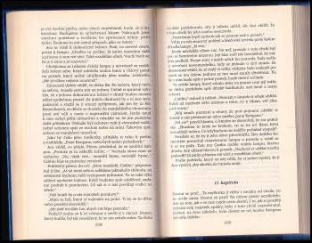 Catherine Anderson: Mstitel
