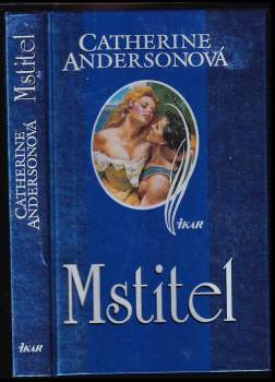 Mstitel