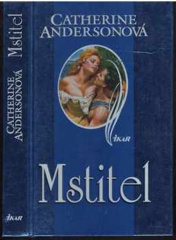 Catherine Anderson: Mstitel