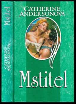 Catherine Anderson: Mstitel