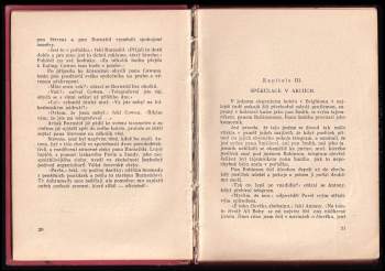 Edgar Wallace: Mstitel