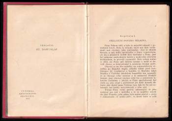 Edgar Wallace: Mstitel