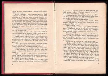 Edgar Wallace: Mstitel