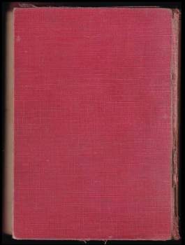 Edgar Wallace: Mstitel