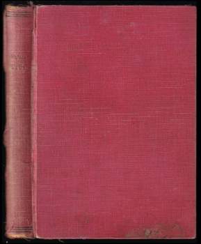 Edgar Wallace: Mstitel