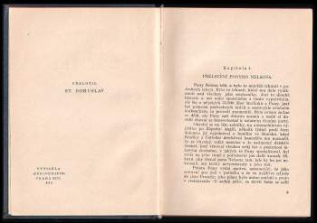 Edgar Wallace: Mstitel
