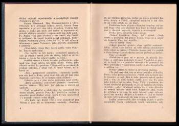 Edgar Wallace: Mstitel