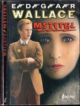 Edgar Wallace: Mstitel