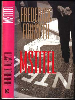 Mstitel