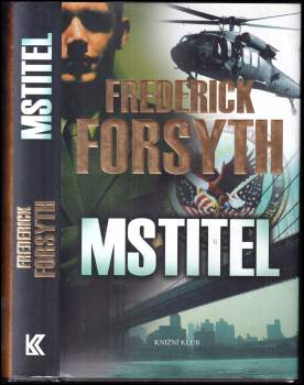 Mstitel