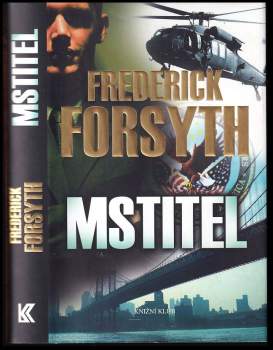Mstitel