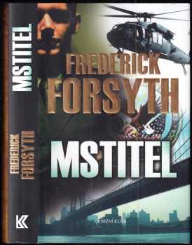 Mstitel