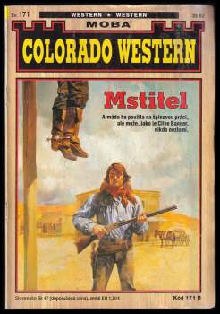 Mstitel