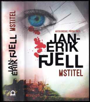 Jan-Erik Fjell: Mstitel