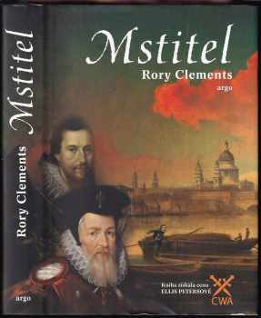 Mstitel