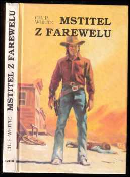 Mstitel z Farewelu