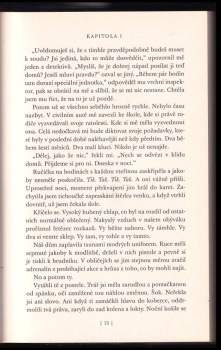 Ali Land: (M)učednice