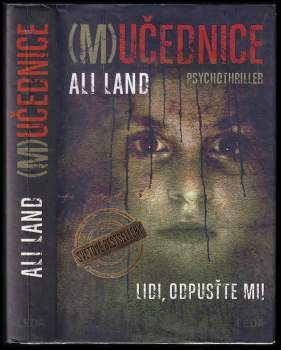 (M)učednice