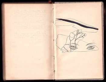 Marie Majerová: Mučenky