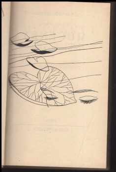 Marie Majerová: Mučenky