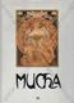Mucha