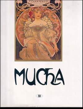 Mucha